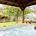 Bush Nook House Brampton (Cumbria)