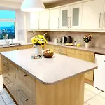 Bush Nook House * Brampton (Cumbria)