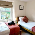 Bush Nook House 度假居