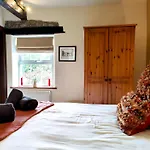 度假居 Bush Nook House *