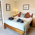 度假居 Bush Nook House